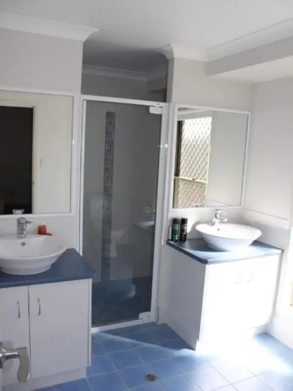 Second view of Homely house listing, 12 Rogers Drive, Gatton QLD 4343