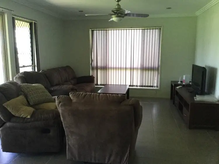 Fourth view of Homely house listing, 12 Rogers Drive, Gatton QLD 4343