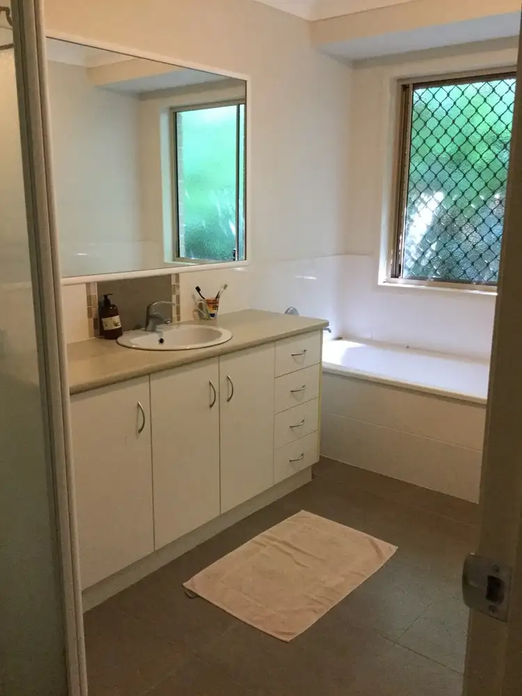 Fifth view of Homely house listing, 12 Rogers Drive, Gatton QLD 4343