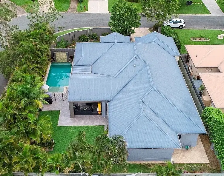 9 Murraya Drive, Tewantin QLD 4565
