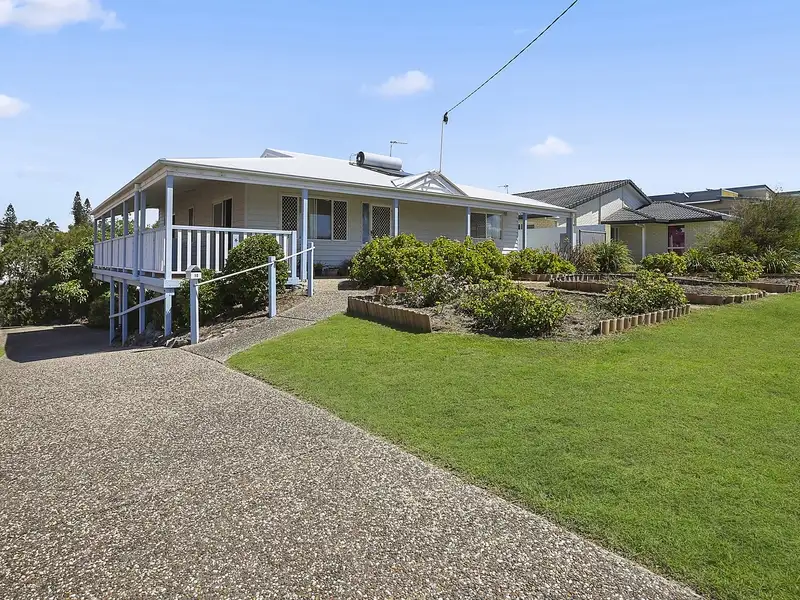 Main view of Homely house listing, 10 Lyrebird Court, Peregian Beach QLD 4573