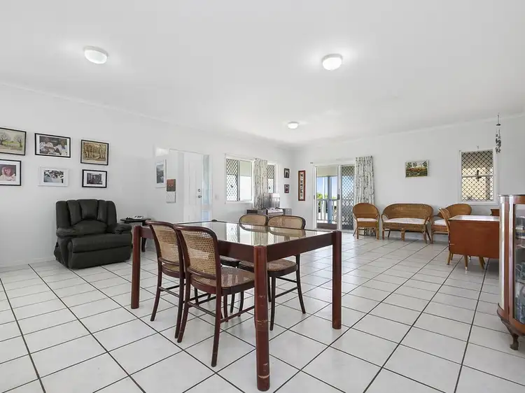 Second view of Homely house listing, 10 Lyrebird Court, Peregian Beach QLD 4573