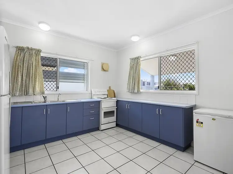 Third view of Homely house listing, 10 Lyrebird Court, Peregian Beach QLD 4573