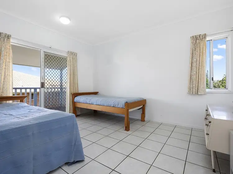 Fourth view of Homely house listing, 10 Lyrebird Court, Peregian Beach QLD 4573