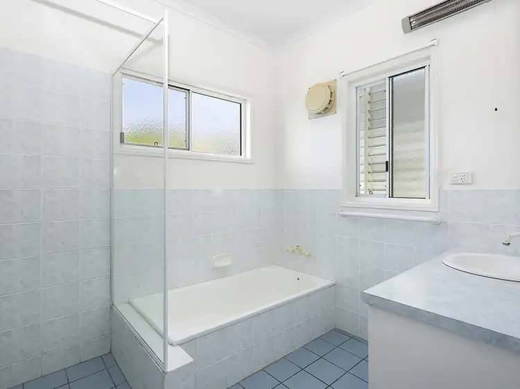 Fifth view of Homely house listing, 10 Lyrebird Court, Peregian Beach QLD 4573