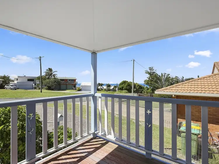 Sixth view of Homely house listing, 10 Lyrebird Court, Peregian Beach QLD 4573