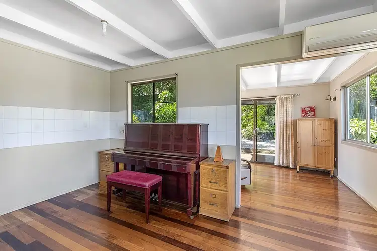 Third view of Homely house listing, 178 David Low Way, Peregian Beach QLD 4573