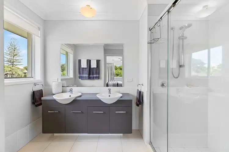 Fifth view of Homely house listing, 2 Lowry Street, Peregian Beach QLD 4573