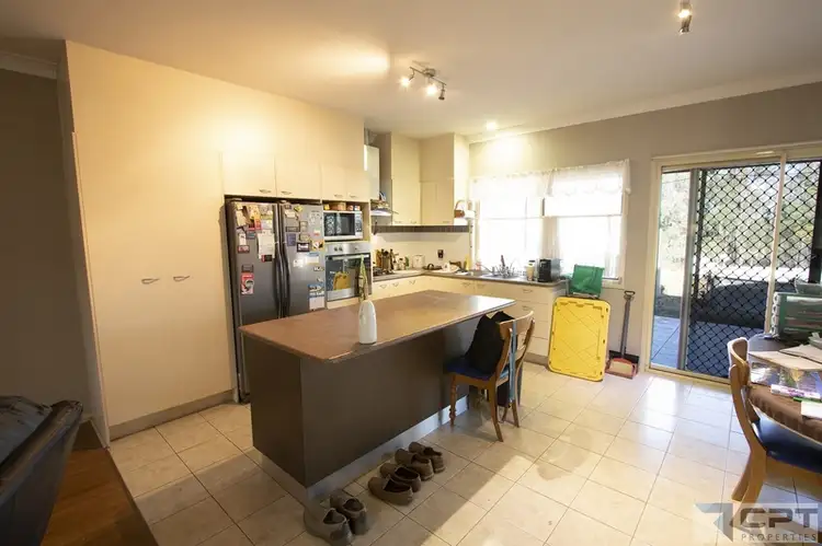 Fifth view of Homely house listing, 2A Cockatoo Court, Regency Downs QLD 4341