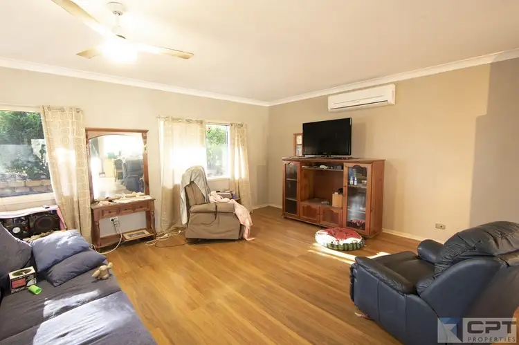 Sixth view of Homely house listing, 2A Cockatoo Court, Regency Downs QLD 4341