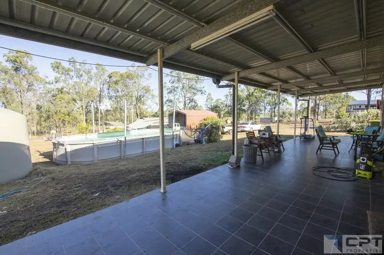 Seventh view of Homely house listing, 2A Cockatoo Court, Regency Downs QLD 4341