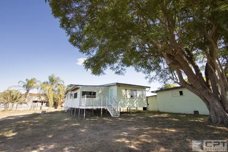 Main view of Homely house listing, 2041 Gatton Helidon Road, Helidon QLD 4344