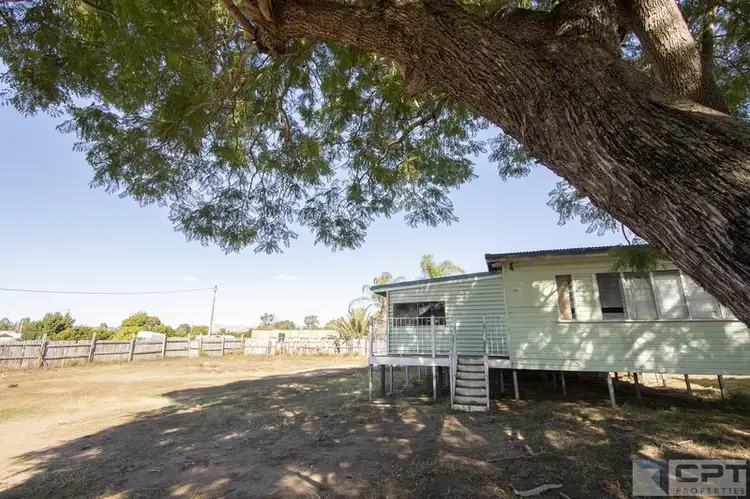 Second view of Homely house listing, 2041 Gatton Helidon Road, Helidon QLD 4344