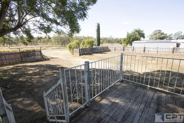 Third view of Homely house listing, 2041 Gatton Helidon Road, Helidon QLD 4344