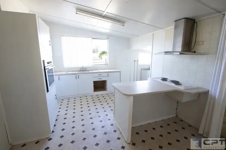 Fourth view of Homely house listing, 2041 Gatton Helidon Road, Helidon QLD 4344