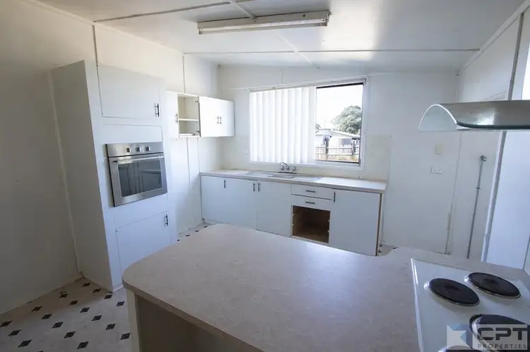 Fifth view of Homely house listing, 2041 Gatton Helidon Road, Helidon QLD 4344