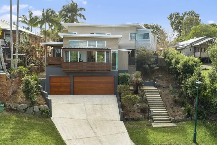 39 Shields Street, Tewantin QLD 4565