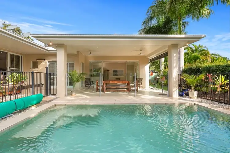 13 Golf Course Drive