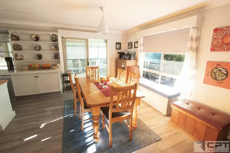 Seventh view of Homely house listing, 155 Huntingdale Crescent, Placid Hills QLD 4343