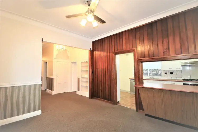 Third view of Homely house listing, 9 Marion Street, Haberfield NSW 2045