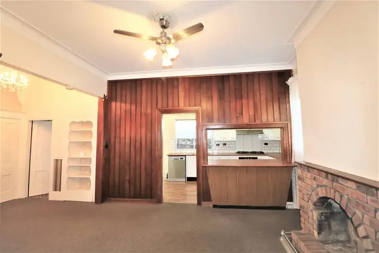 Fourth view of Homely house listing, 9 Marion Street, Haberfield NSW 2045
