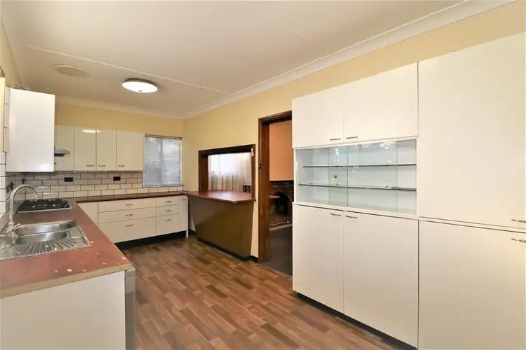 Fifth view of Homely house listing, 9 Marion Street, Haberfield NSW 2045