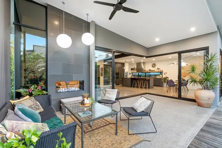 Sixth view of Homely house listing, 6 Iluka Link, Noosaville QLD 4566
