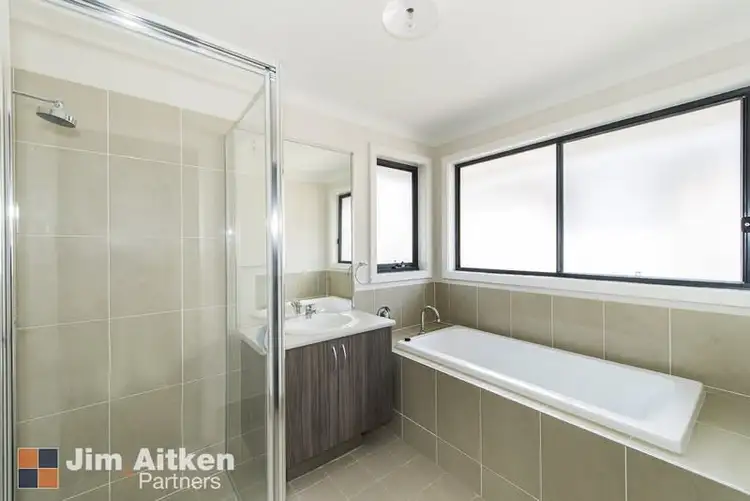 Fourth view of Homely house listing, Address available on request