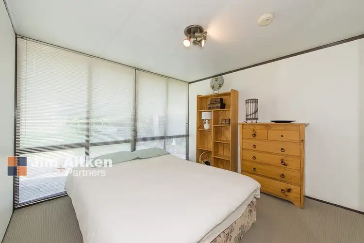 Sixth view of Homely house listing, 38 Palomino Road, Emu Heights NSW 2750