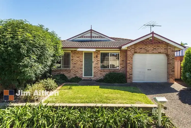 Address available on request