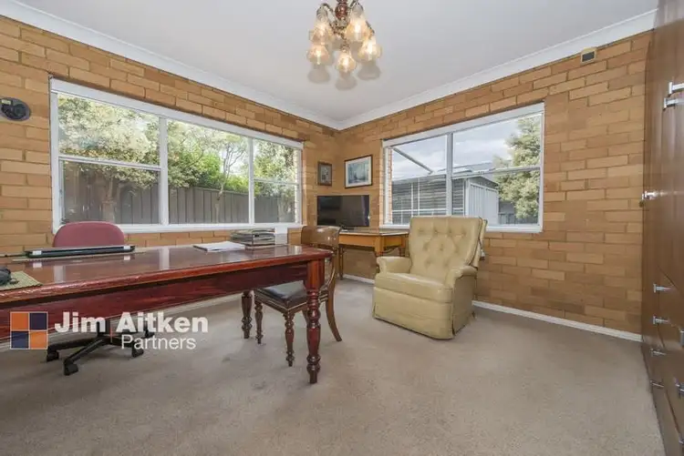 Third view of Homely house listing, Address available on request