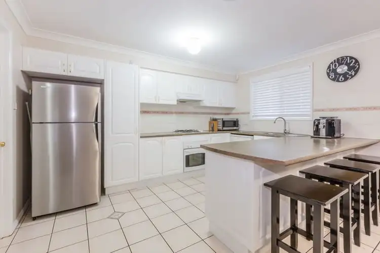Third view of Homely house listing, Address available on request