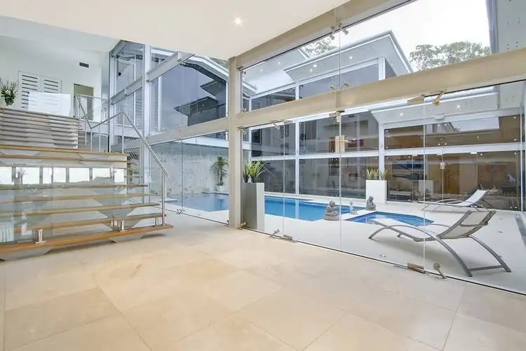 Sixth view of Homely rural property listing, Address available on request