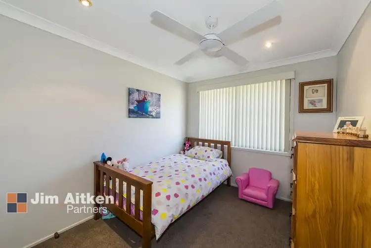 Sixth view of Homely house listing, Address available on request