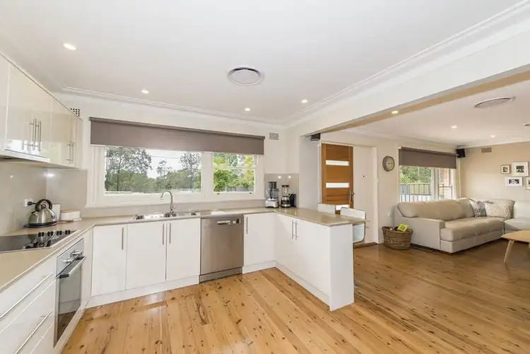 Third view of Homely house listing, Address available on request