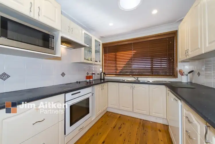 Third view of Homely house listing, Address available on request