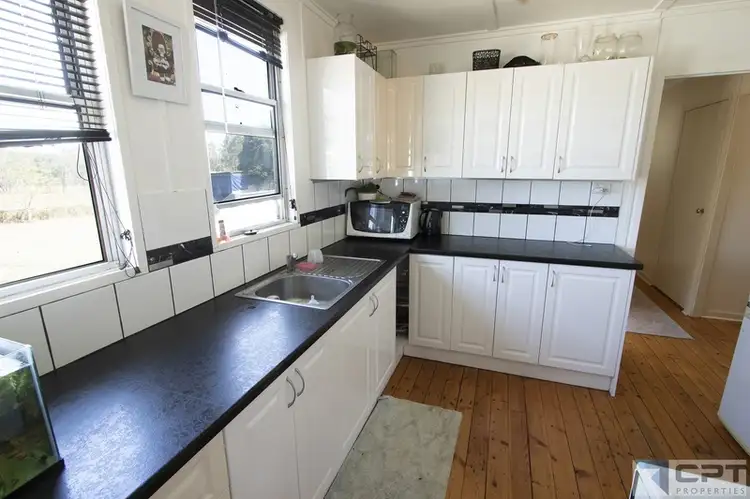 Fourth view of Homely house listing, 17 Fielding Road, College View QLD 4343