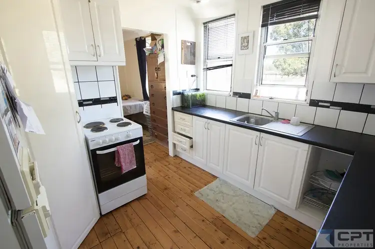 Fifth view of Homely house listing, 17 Fielding Road, College View QLD 4343