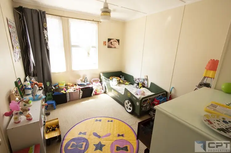 Sixth view of Homely house listing, 17 Fielding Road, College View QLD 4343