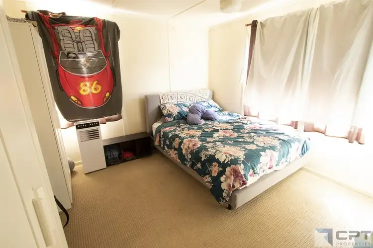 Seventh view of Homely house listing, 17 Fielding Road, College View QLD 4343