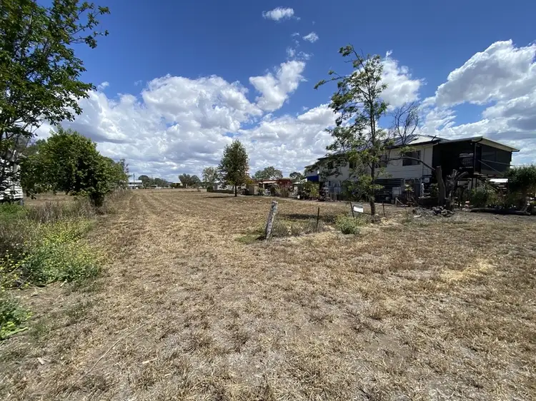 29 Robert Street, Forest Hill QLD 4342