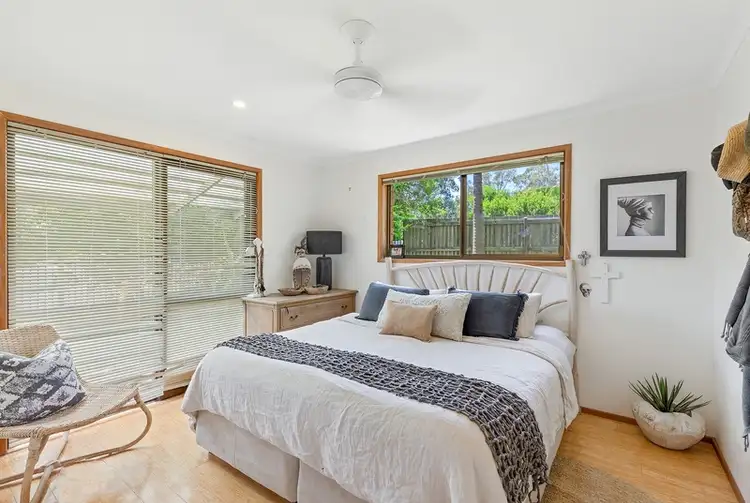 Seventh view of Homely house listing, 24 Sleepy Hollow Drive, Noosa Heads QLD 4567