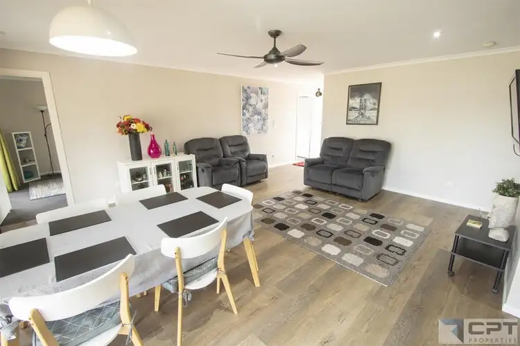 Fourth view of Homely house listing, 156 FORESTRY RD, Adare QLD 4343