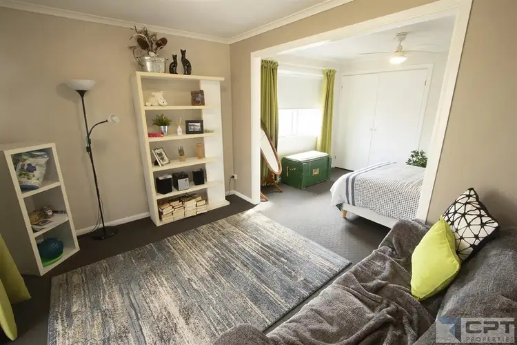 Sixth view of Homely house listing, 156 FORESTRY RD, Adare QLD 4343