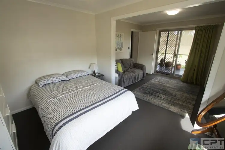 Seventh view of Homely house listing, 156 FORESTRY RD, Adare QLD 4343