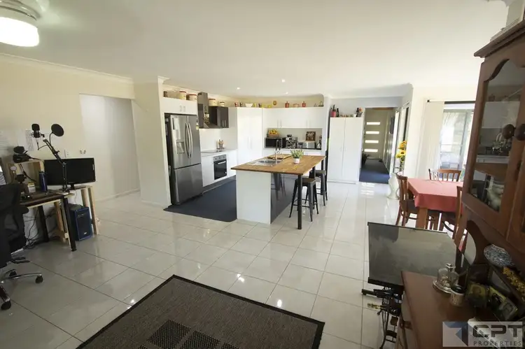 Fourth view of Homely house listing, 142 Forestry Road, Adare QLD 4343