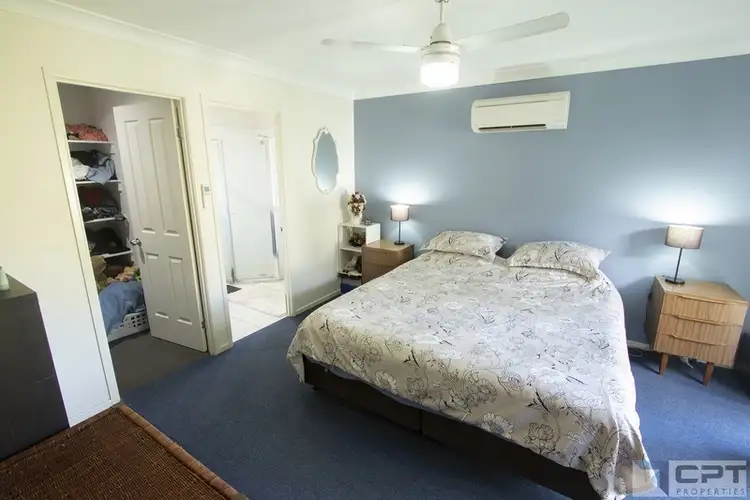 Seventh view of Homely house listing, 142 Forestry Road, Adare QLD 4343