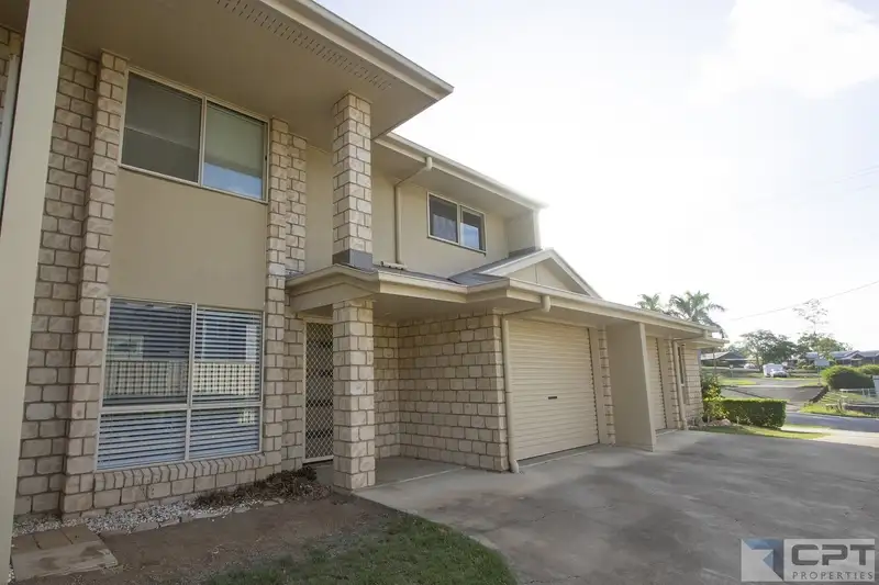 Main view of Homely apartment listing, Unit 2/18 East Street, Gatton QLD 4343