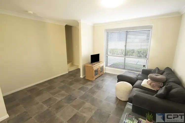 Second view of Homely apartment listing, Unit 2/18 East Street, Gatton QLD 4343