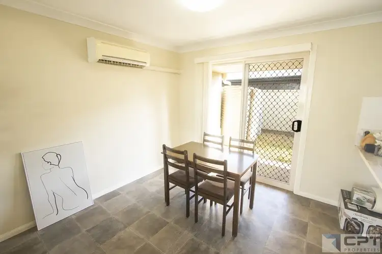 Third view of Homely apartment listing, Unit 2/18 East Street, Gatton QLD 4343